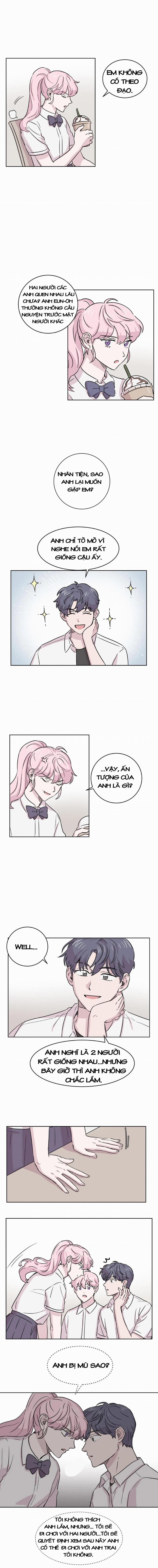 Bạn Có Biết Về Thiên Thần Hộ Mệnh Không 18 trang 1