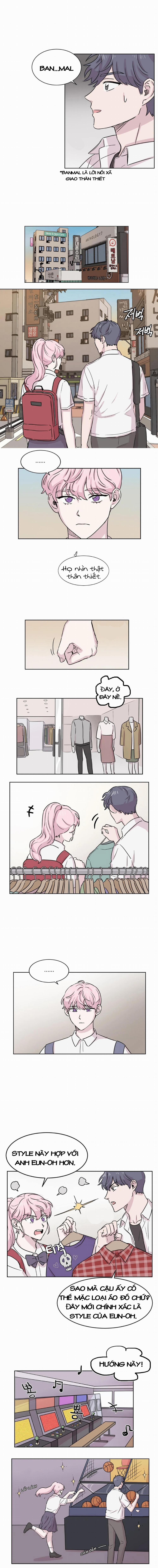 Bạn Có Biết Về Thiên Thần Hộ Mệnh Không 18 trang 2