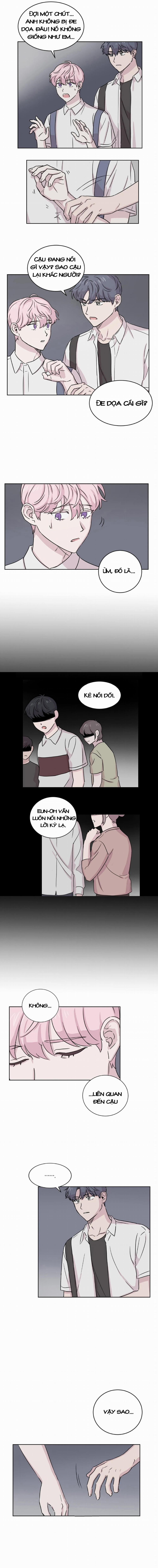 Bạn Có Biết Về Thiên Thần Hộ Mệnh Không 18 trang 5