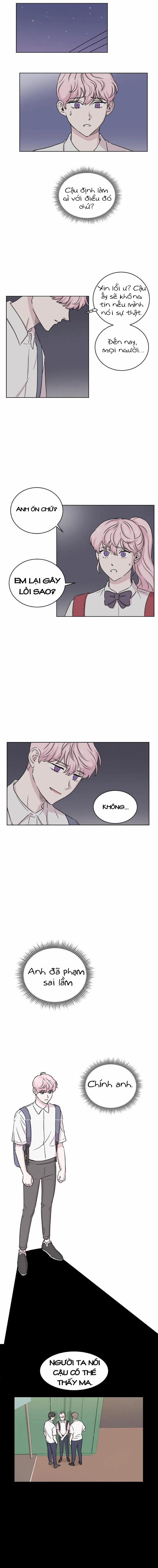 Bạn Có Biết Về Thiên Thần Hộ Mệnh Không 19 trang 0