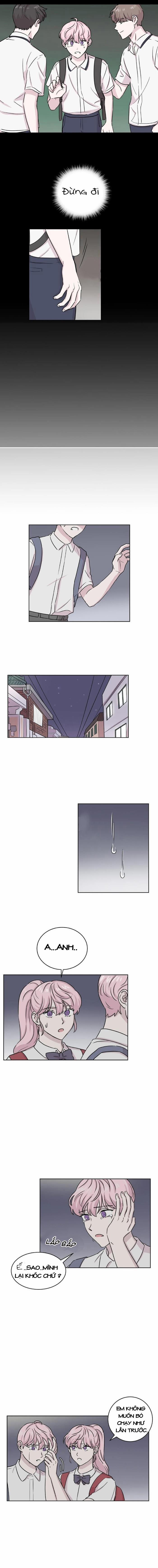 Bạn Có Biết Về Thiên Thần Hộ Mệnh Không 19 trang 2