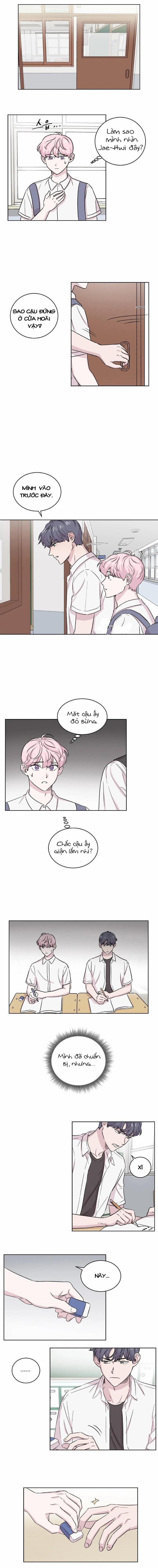 Bạn Có Biết Về Thiên Thần Hộ Mệnh Không 19 trang 4