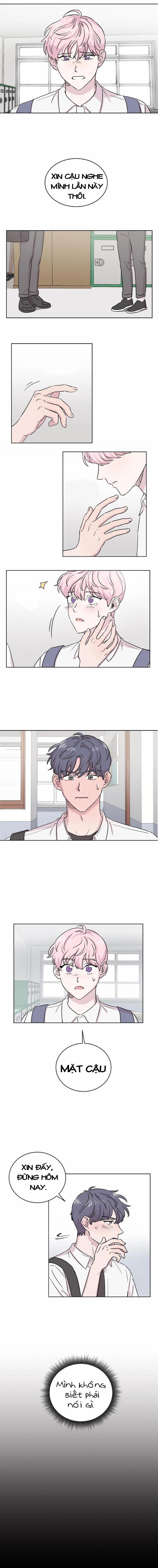 Bạn Có Biết Về Thiên Thần Hộ Mệnh Không 20 trang 0