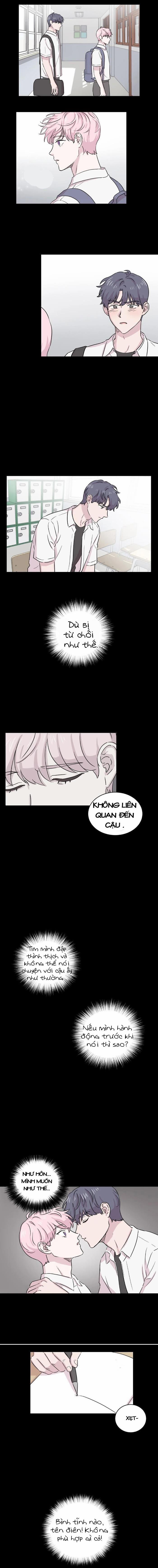 Bạn Có Biết Về Thiên Thần Hộ Mệnh Không 20 trang 1