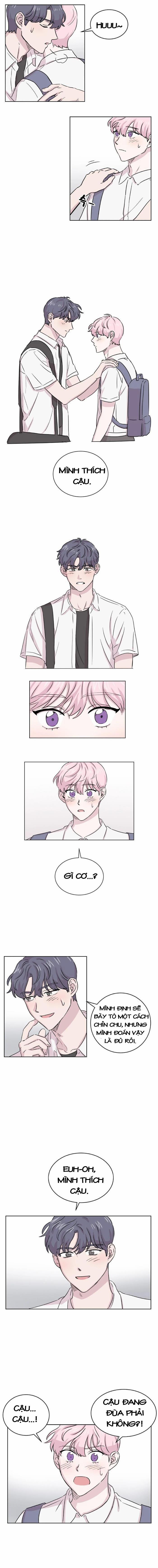 Bạn Có Biết Về Thiên Thần Hộ Mệnh Không 20 trang 5