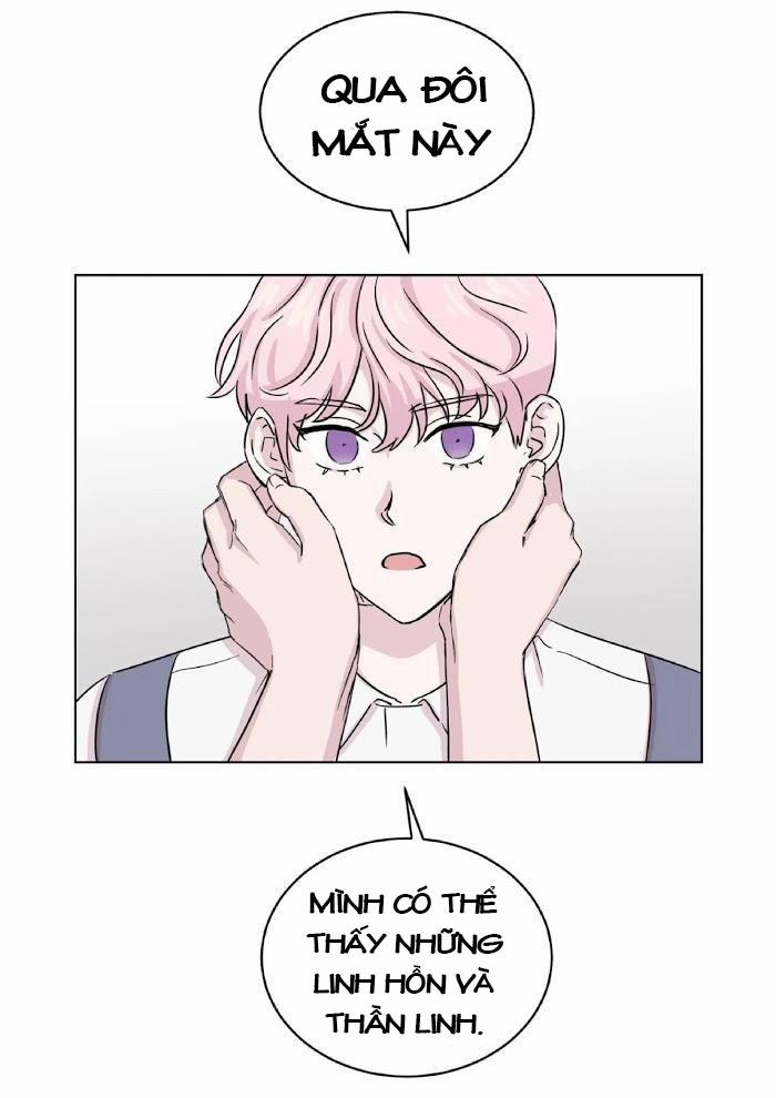 Bạn Có Biết Về Thiên Thần Hộ Mệnh Không 20 trang 8