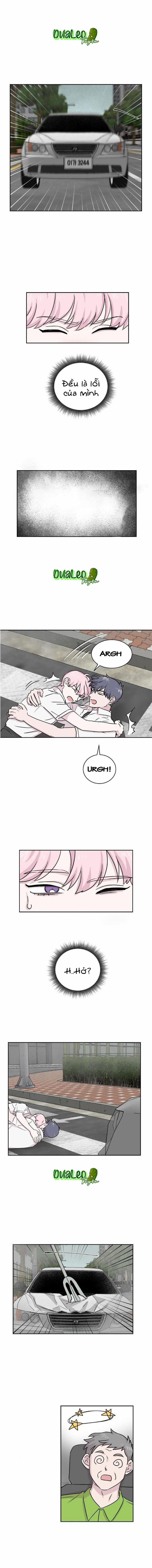 Bạn Có Biết Về Thiên Thần Hộ Mệnh Không 24 trang 0