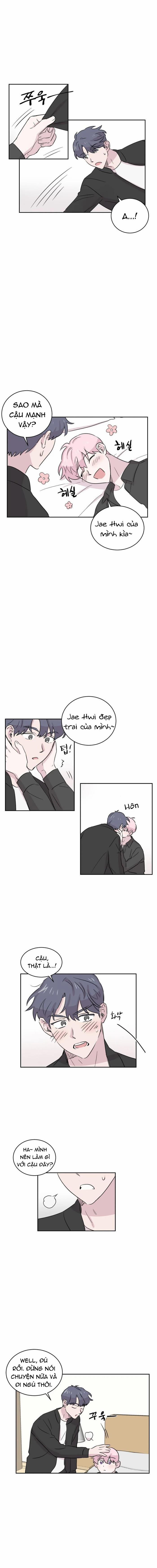 Bạn Có Biết Về Thiên Thần Hộ Mệnh Không 28 trang 1