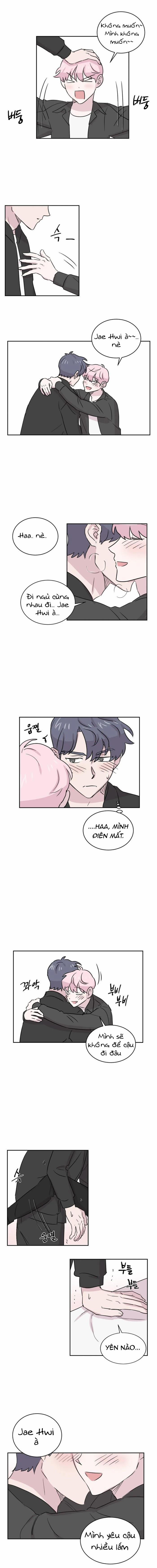 Bạn Có Biết Về Thiên Thần Hộ Mệnh Không 28 trang 2