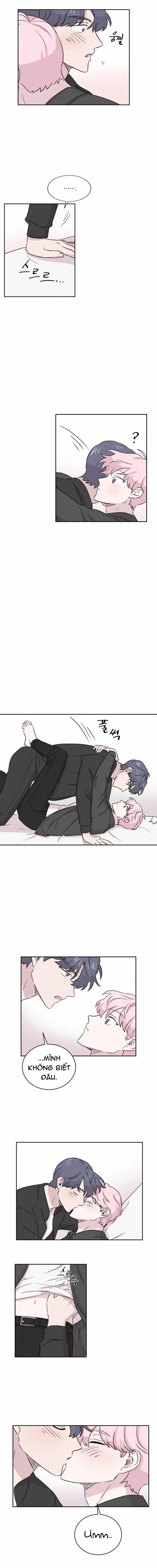 Bạn Có Biết Về Thiên Thần Hộ Mệnh Không 28 trang 3