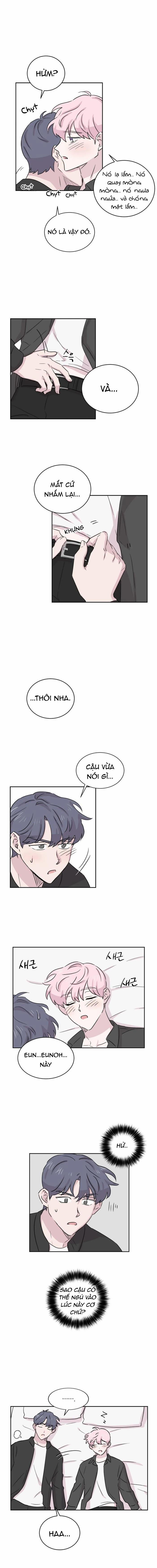 Bạn Có Biết Về Thiên Thần Hộ Mệnh Không 28 trang 5