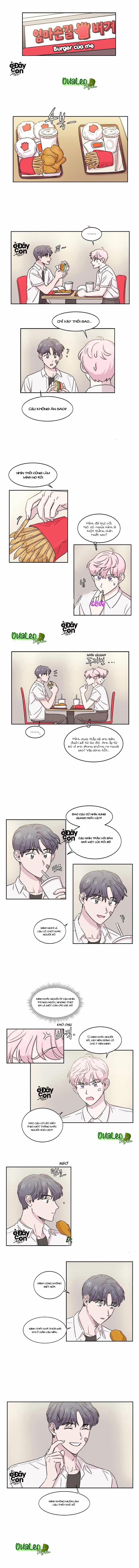 Bạn Có Biết Về Thiên Thần Hộ Mệnh Không 6 trang 3