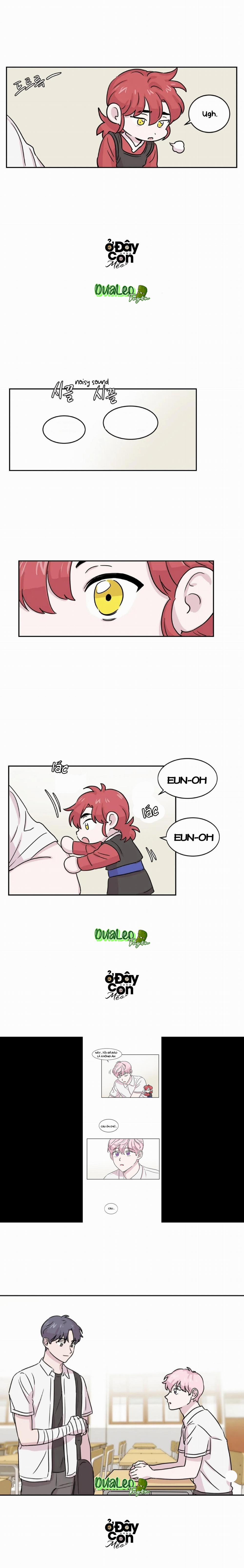 Bạn Có Biết Về Thiên Thần Hộ Mệnh Không 7 trang 4