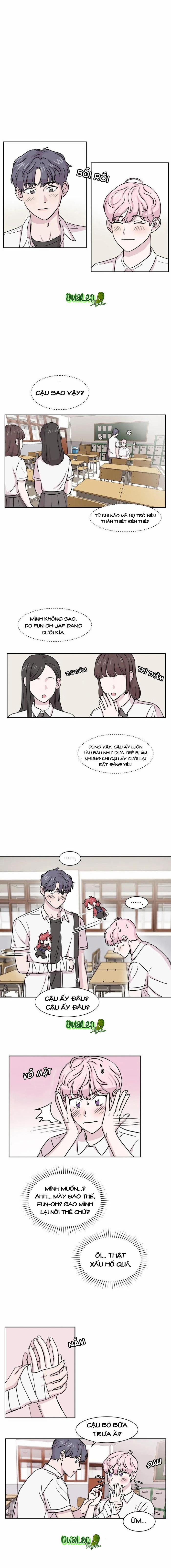 Bạn Có Biết Về Thiên Thần Hộ Mệnh Không 8 trang 0