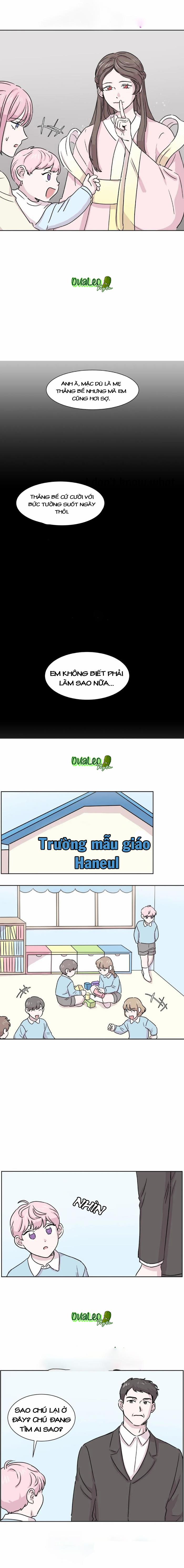 Bạn Có Biết Về Thiên Thần Hộ Mệnh Không 9 trang 1