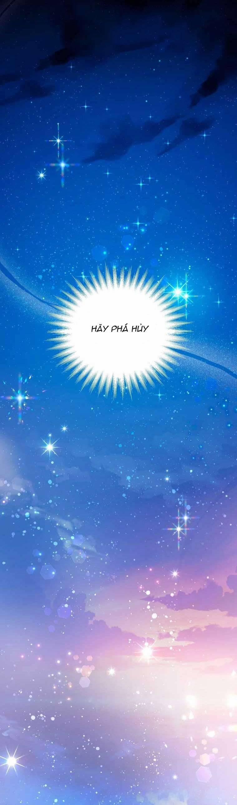 Bạn Có Cần Sự Cứu Rỗi Không? 1 trang 0