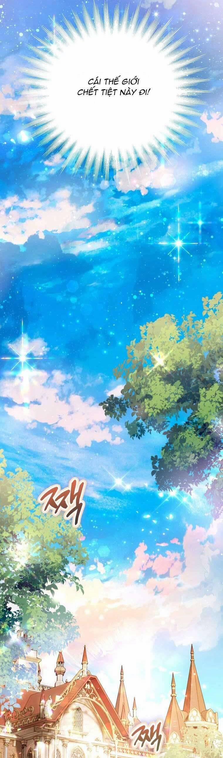 Bạn Có Cần Sự Cứu Rỗi Không? 1 trang 1