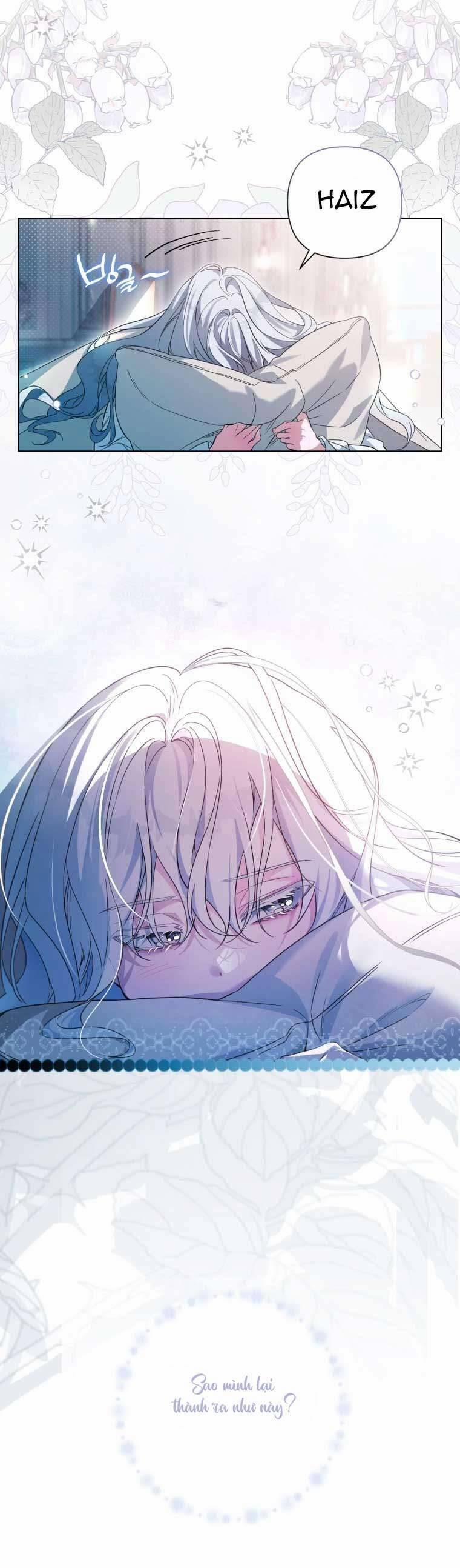 Bạn Có Cần Sự Cứu Rỗi Không? 1 trang 10