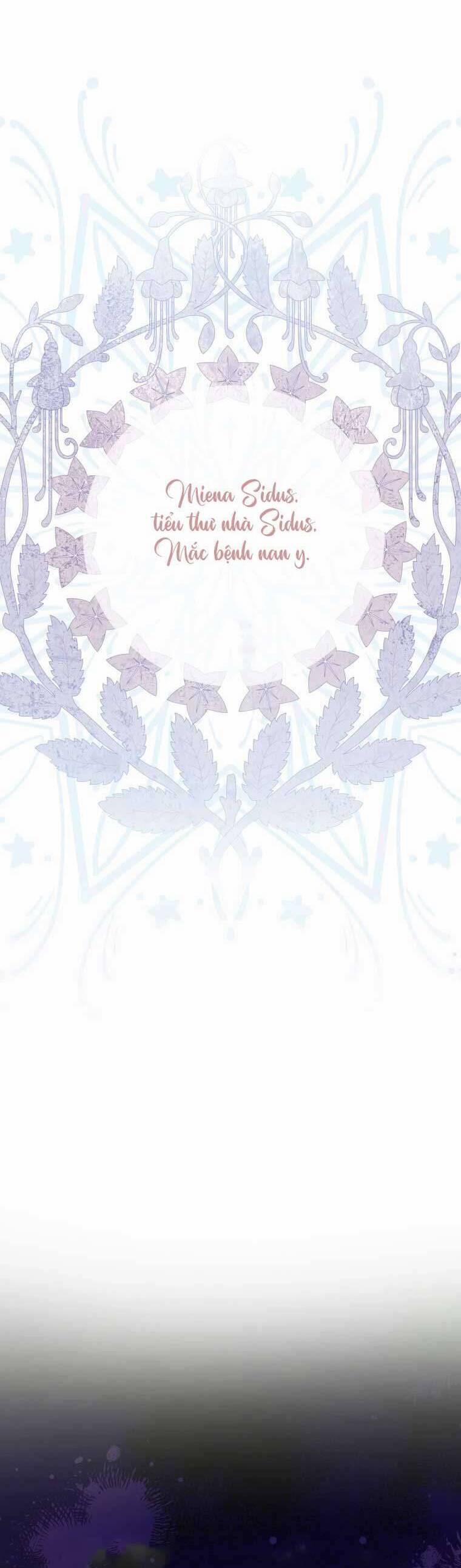 Bạn Có Cần Sự Cứu Rỗi Không? 1 trang 11