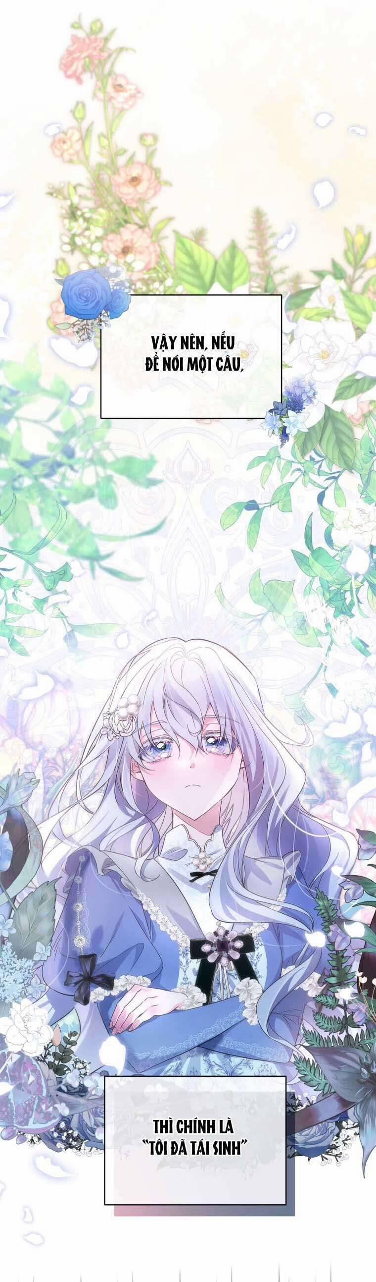 Bạn Có Cần Sự Cứu Rỗi Không? 1 trang 13