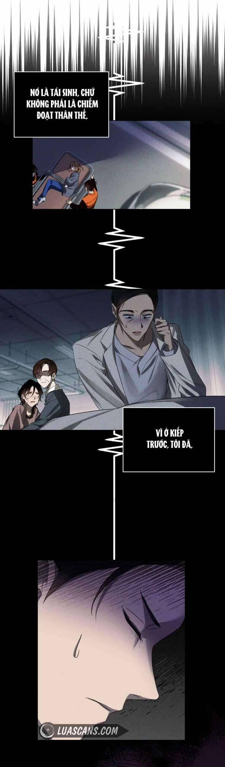 Bạn Có Cần Sự Cứu Rỗi Không? 1 trang 14