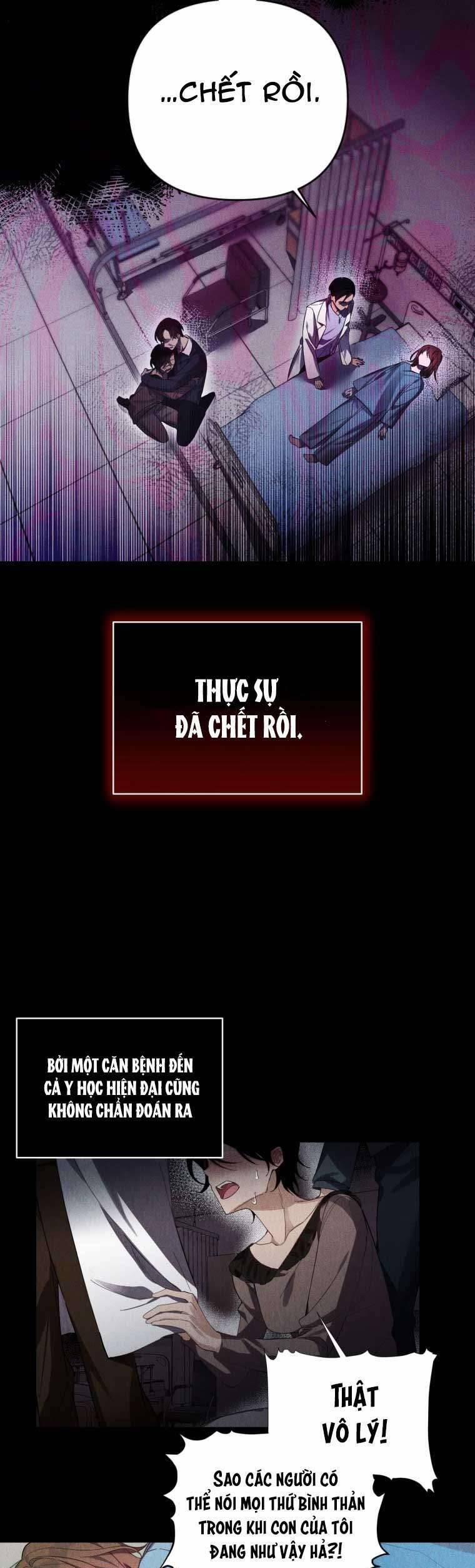 Bạn Có Cần Sự Cứu Rỗi Không? 1 trang 15