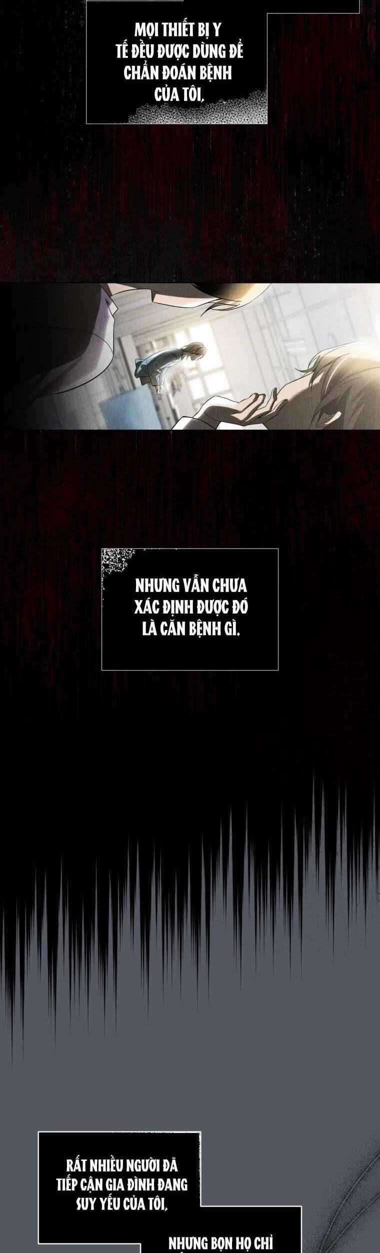 Bạn Có Cần Sự Cứu Rỗi Không? 1 trang 17