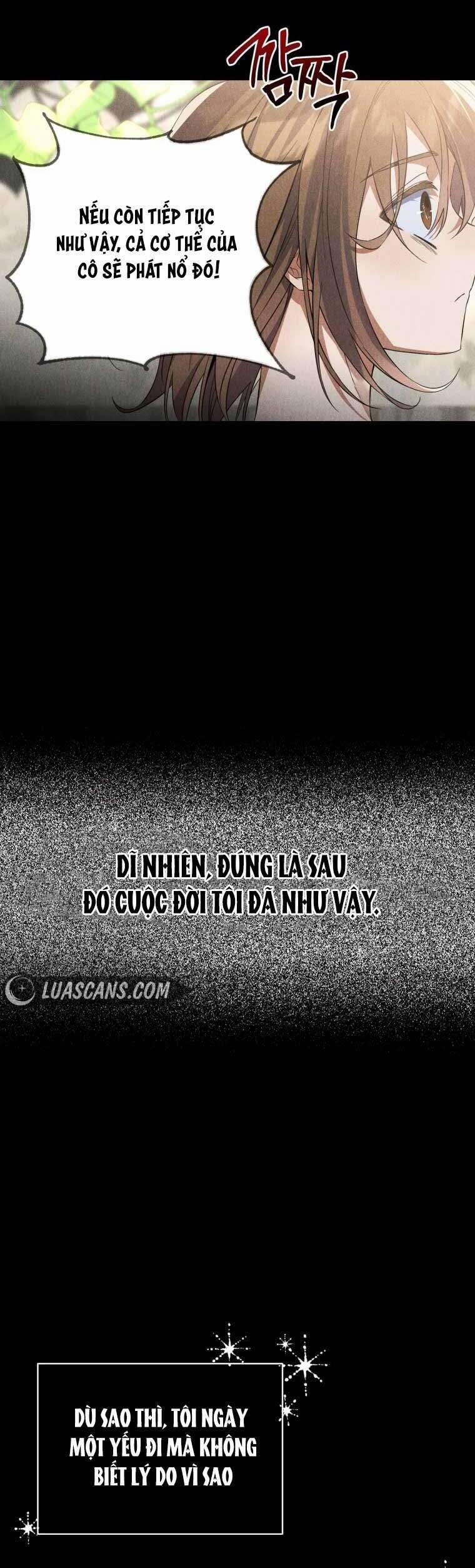 Bạn Có Cần Sự Cứu Rỗi Không? 1 trang 19