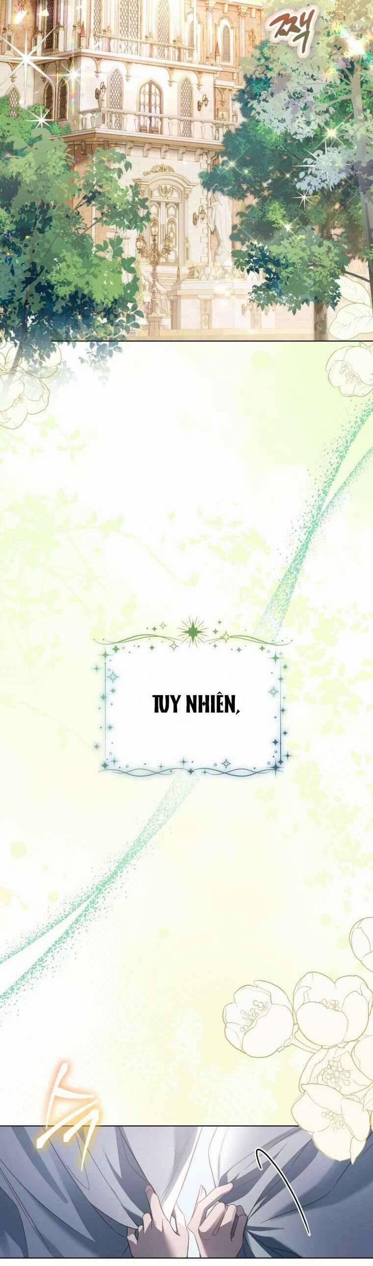 Bạn Có Cần Sự Cứu Rỗi Không? 1 trang 2