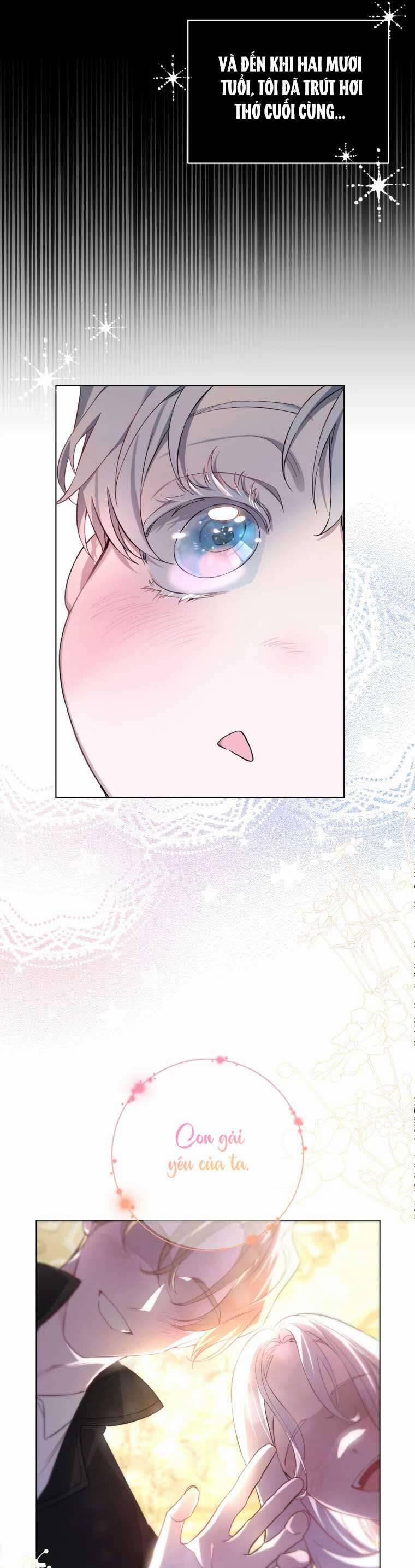 Bạn Có Cần Sự Cứu Rỗi Không? 1 trang 20