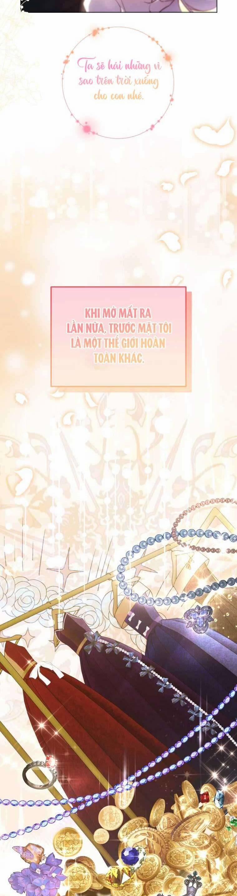 Bạn Có Cần Sự Cứu Rỗi Không? 1 trang 21