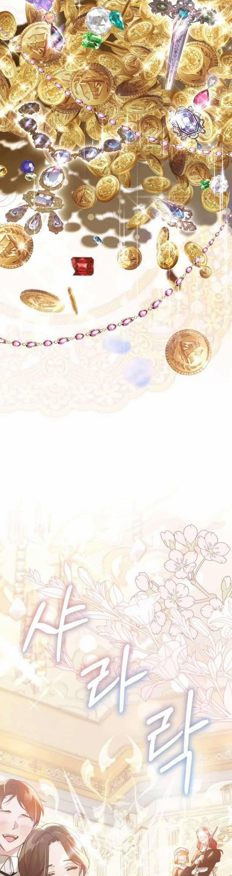 Bạn Có Cần Sự Cứu Rỗi Không? 1 trang 22