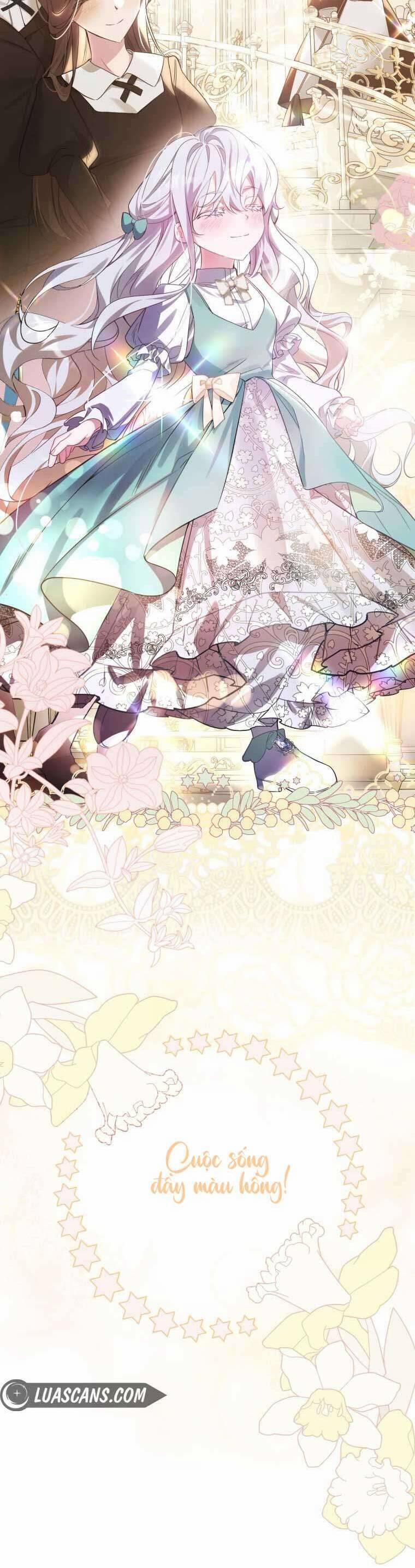 Bạn Có Cần Sự Cứu Rỗi Không? 1 trang 23