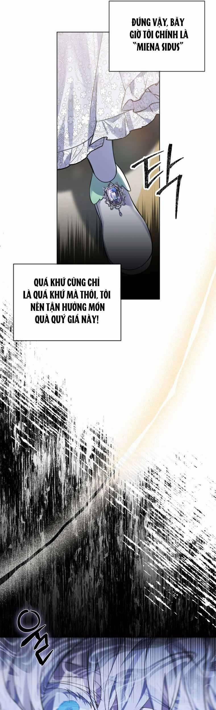 Bạn Có Cần Sự Cứu Rỗi Không? 1 trang 24