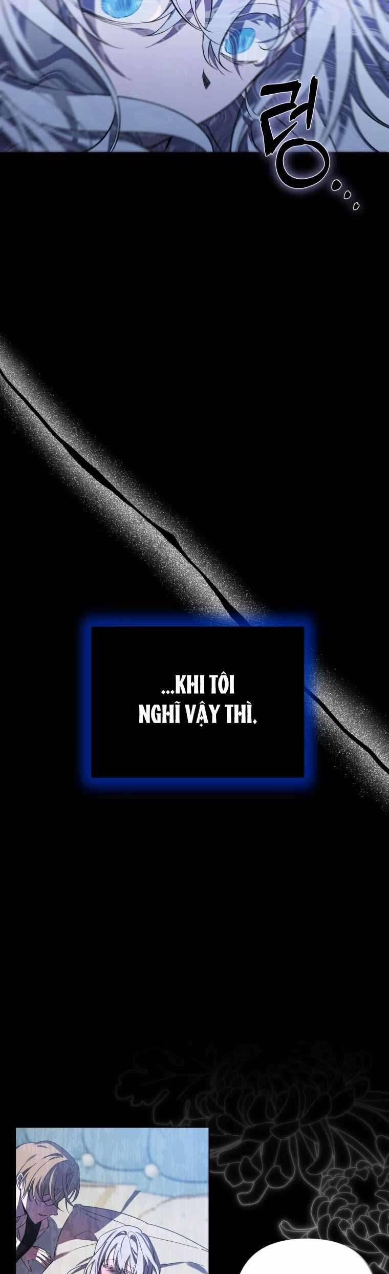 Bạn Có Cần Sự Cứu Rỗi Không? 1 trang 25