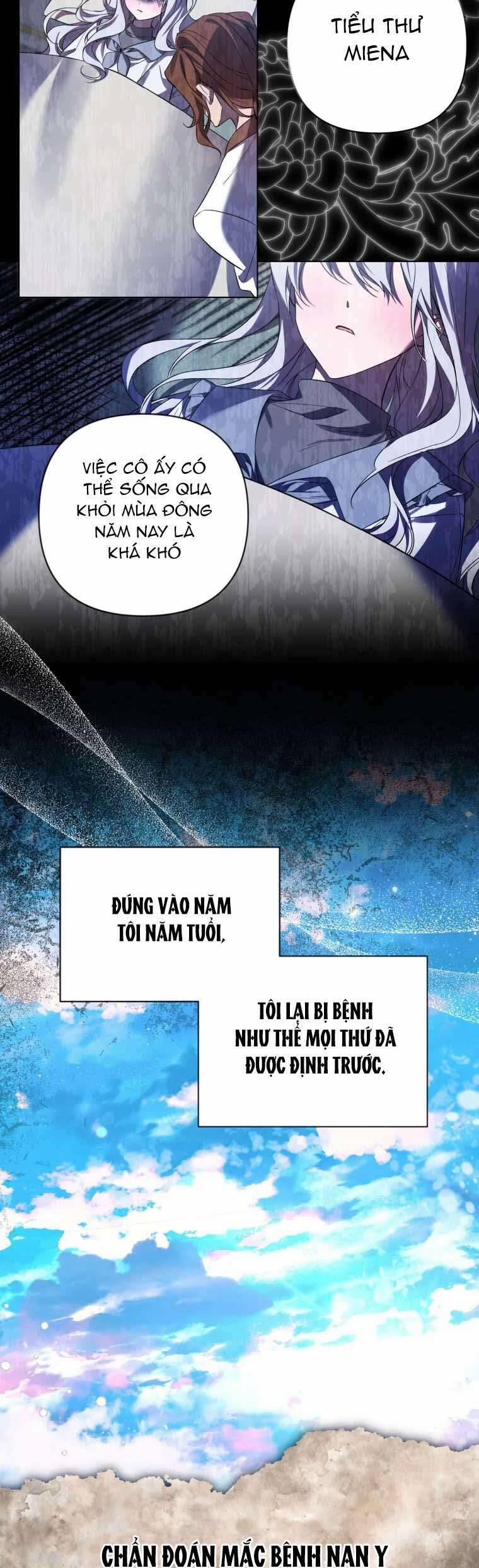 Bạn Có Cần Sự Cứu Rỗi Không? 1 trang 26