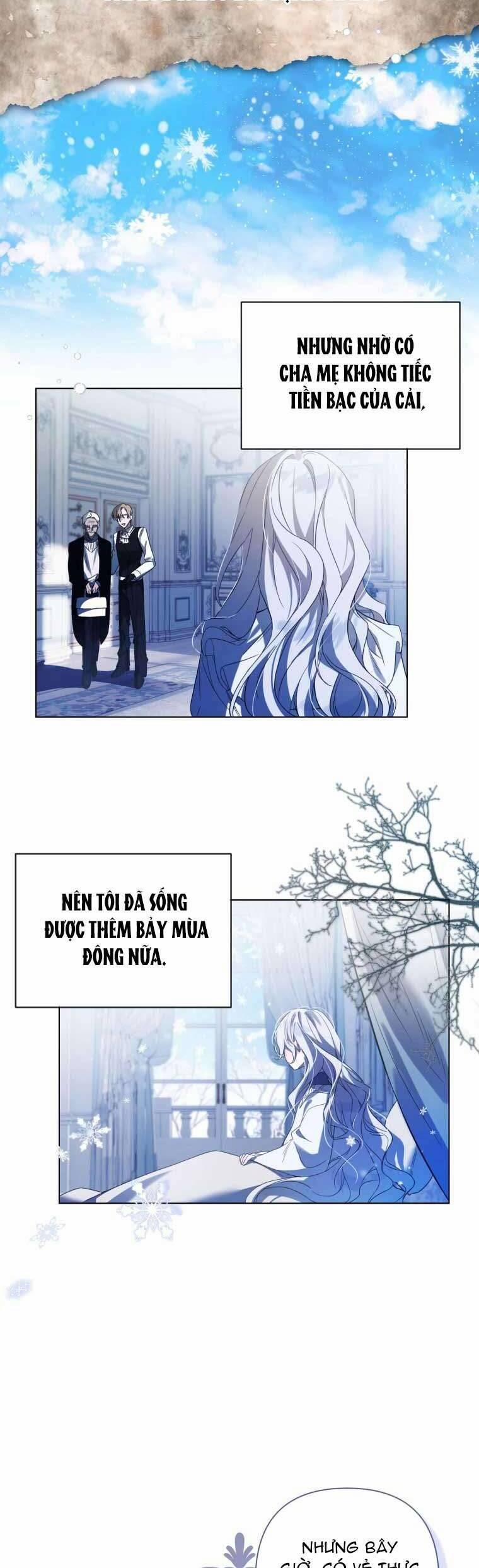 Bạn Có Cần Sự Cứu Rỗi Không? 1 trang 27