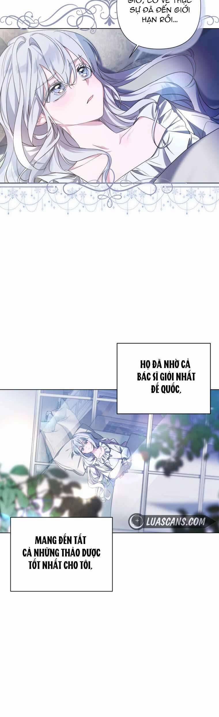 Bạn Có Cần Sự Cứu Rỗi Không? 1 trang 28