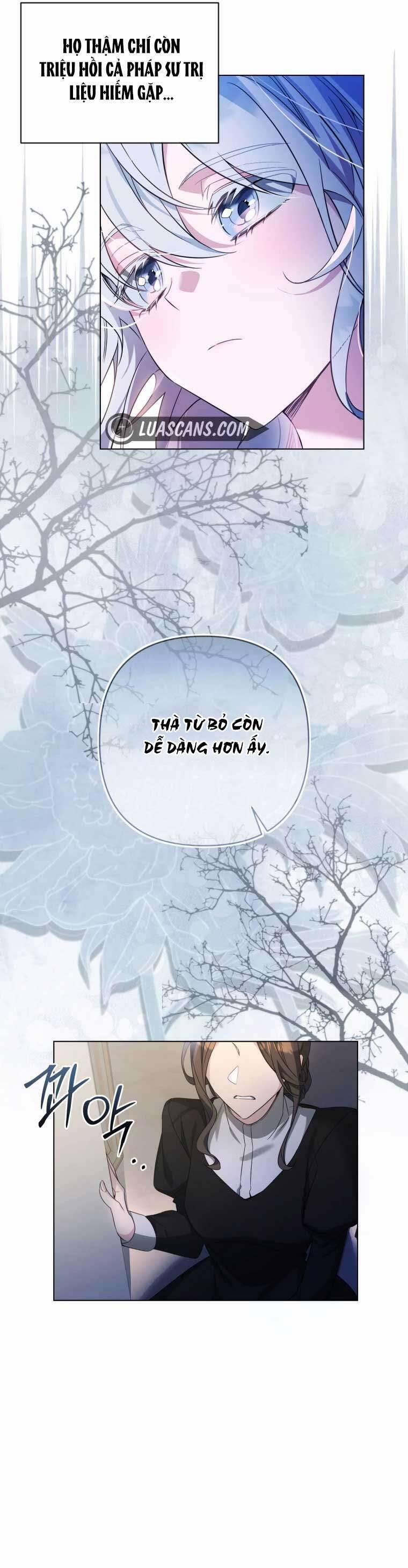 Bạn Có Cần Sự Cứu Rỗi Không? 1 trang 29