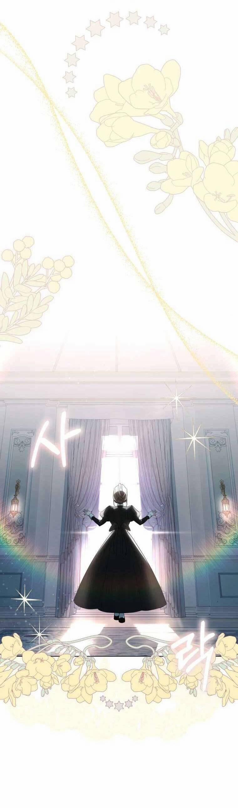 Bạn Có Cần Sự Cứu Rỗi Không? 1 trang 3