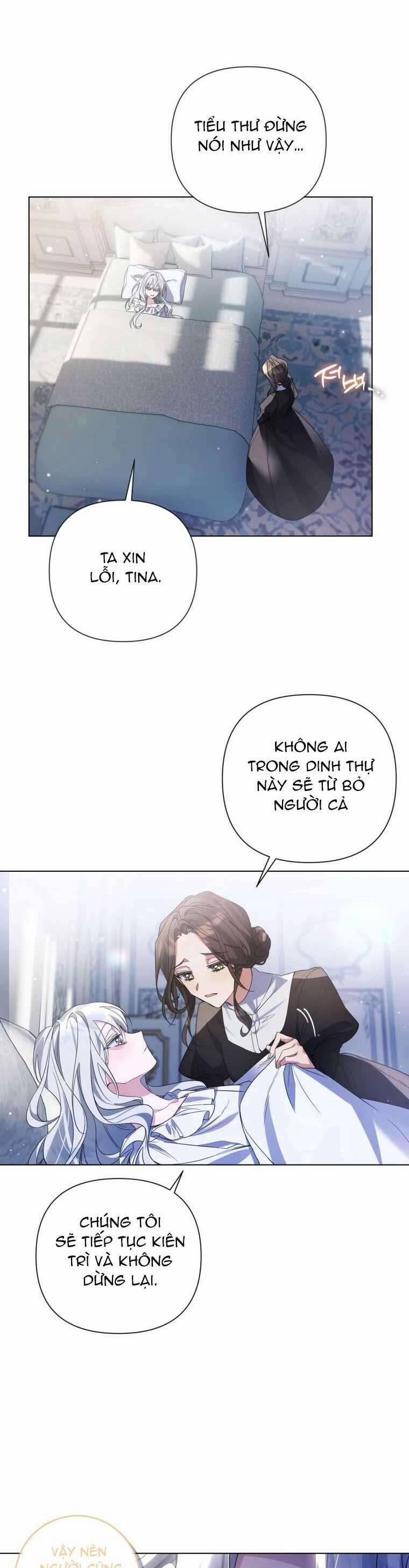 Bạn Có Cần Sự Cứu Rỗi Không? 1 trang 30