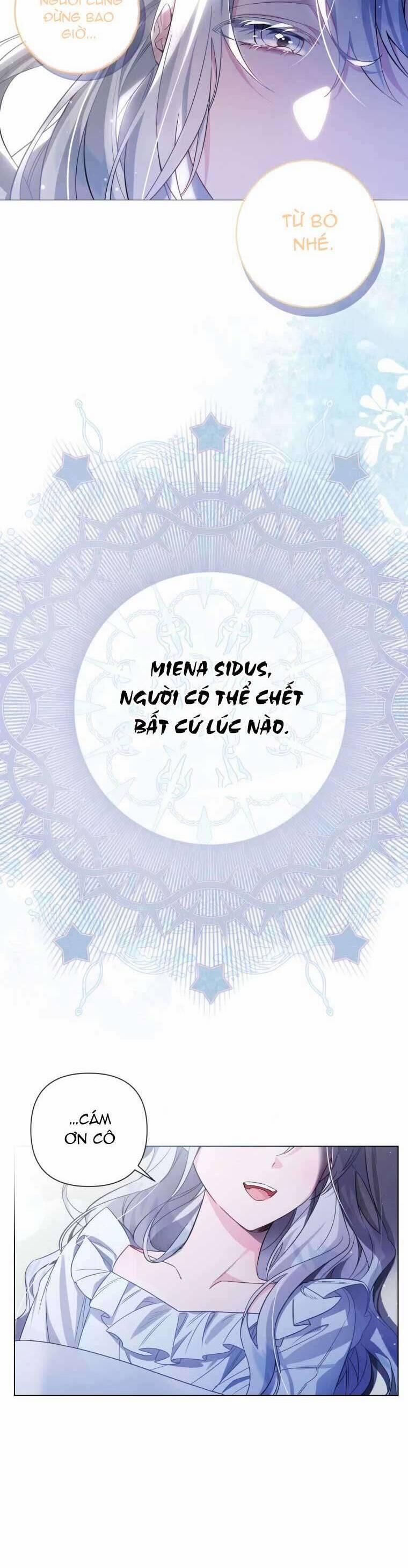 Bạn Có Cần Sự Cứu Rỗi Không? 1 trang 31