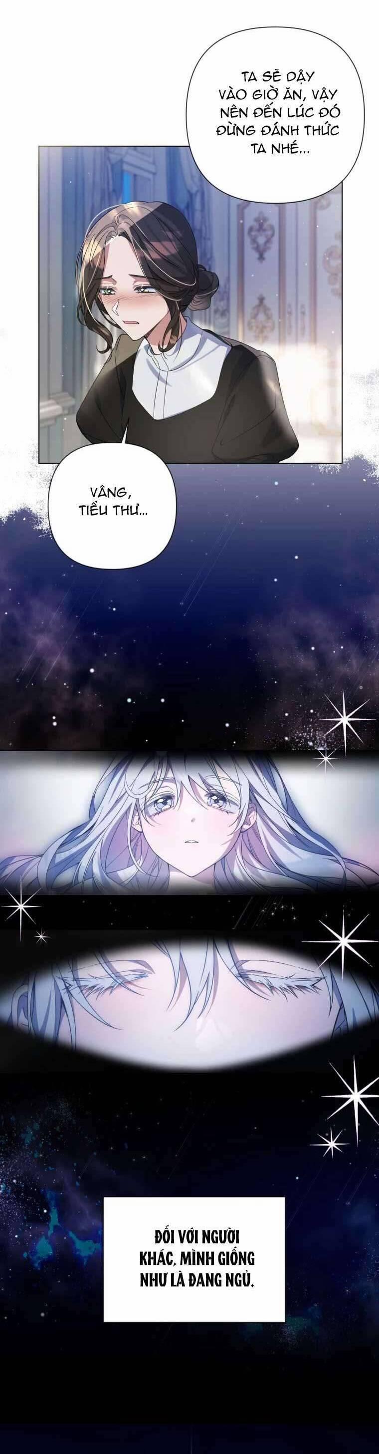 Bạn Có Cần Sự Cứu Rỗi Không? 1 trang 32