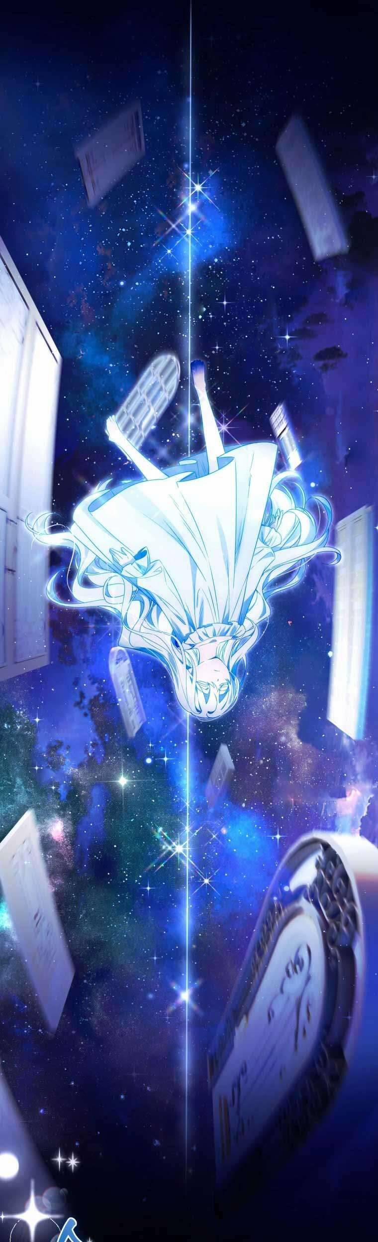 Bạn Có Cần Sự Cứu Rỗi Không? 1 trang 33