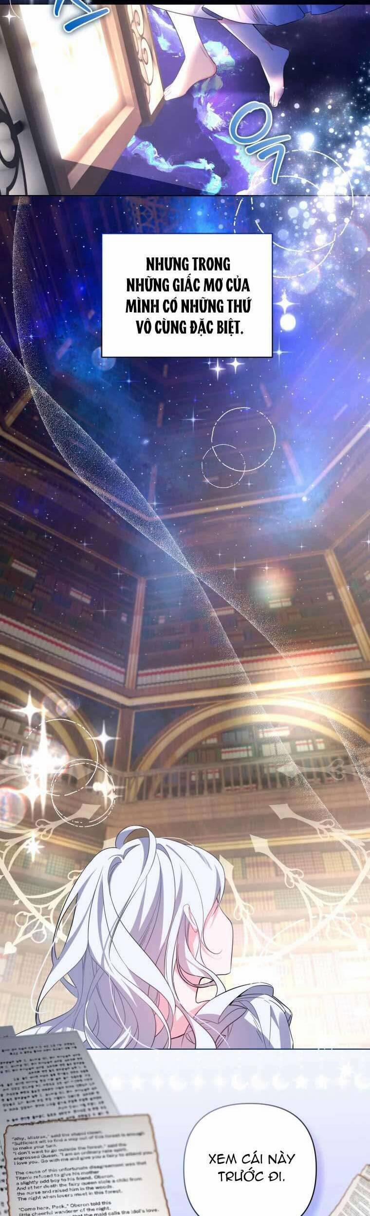 Bạn Có Cần Sự Cứu Rỗi Không? 1 trang 34