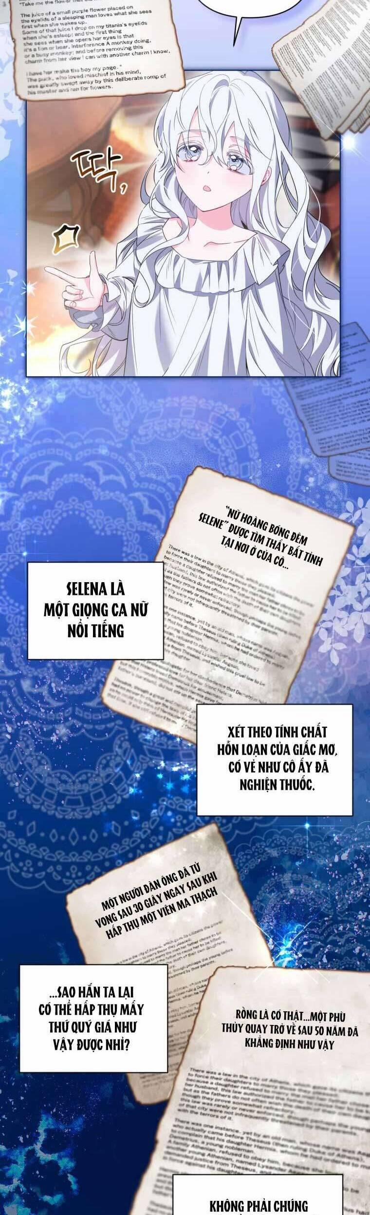 Bạn Có Cần Sự Cứu Rỗi Không? 1 trang 35