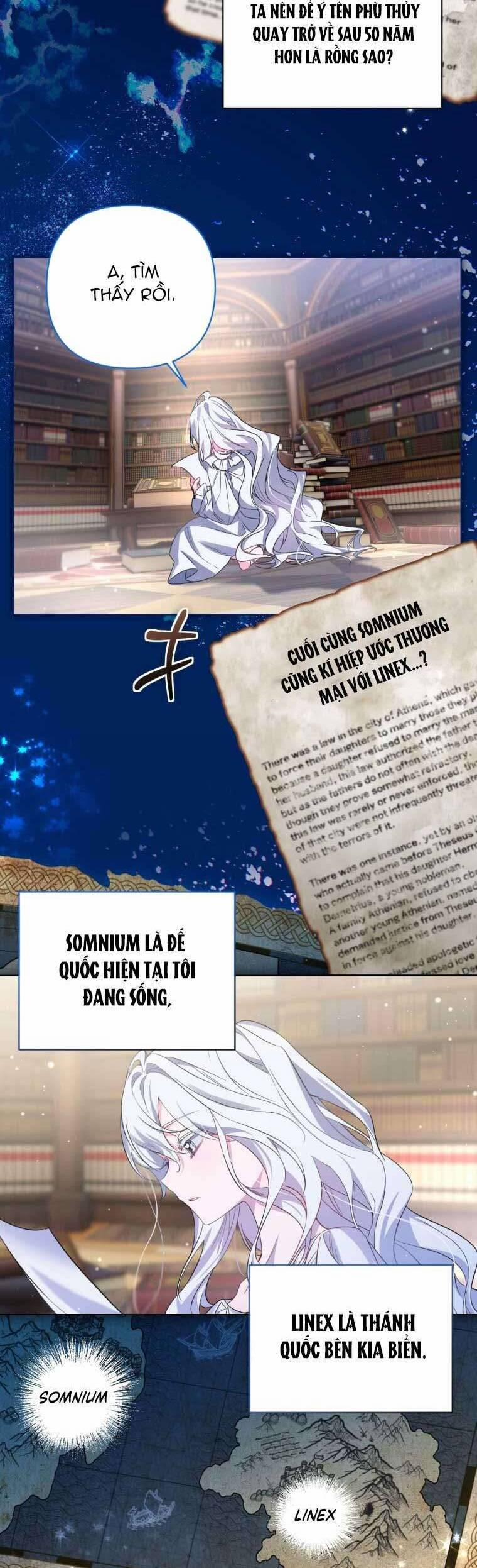 Bạn Có Cần Sự Cứu Rỗi Không? 1 trang 36