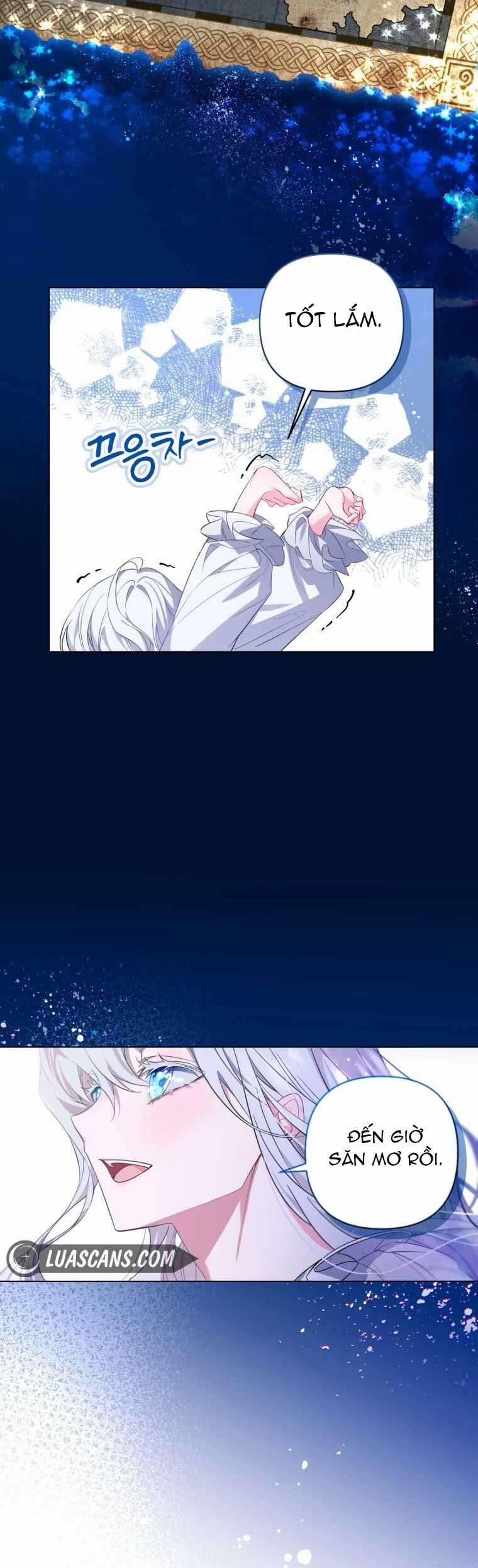 Bạn Có Cần Sự Cứu Rỗi Không? 1 trang 37