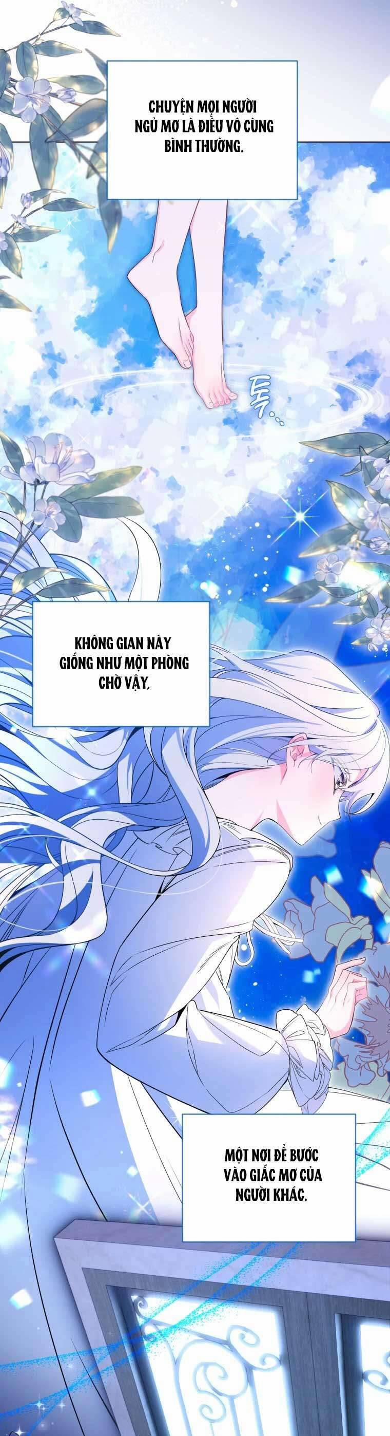 Bạn Có Cần Sự Cứu Rỗi Không? 1 trang 38