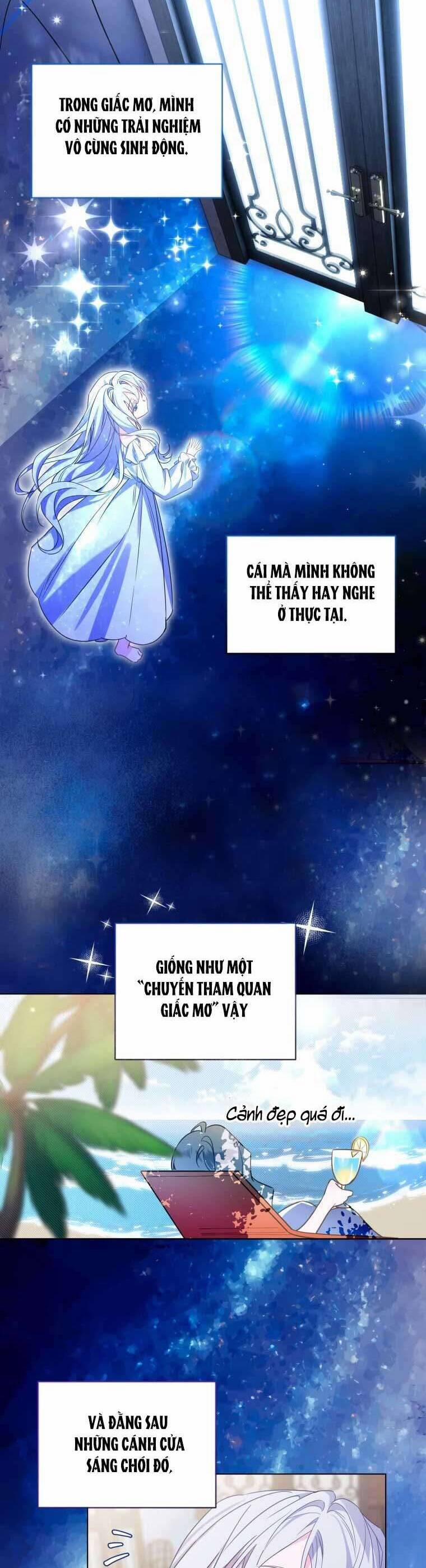 Bạn Có Cần Sự Cứu Rỗi Không? 1 trang 39